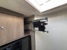 USED 2019 19 CHAUSSON TITANIUM 640 