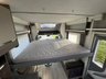 USED 2019 19 CHAUSSON TITANIUM 640 