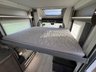 USED 2019 19 CHAUSSON TITANIUM 640 