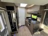 USED 2019 19 CHAUSSON TITANIUM 640 