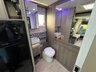 USED 2019 19 CHAUSSON TITANIUM 640 