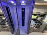 USED 2019 19 CHAUSSON TITANIUM 640 