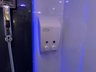 USED 2019 19 CHAUSSON TITANIUM 640 