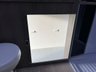 USED 2019 19 CHAUSSON TITANIUM 640 