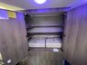 USED 2019 19 CHAUSSON TITANIUM 640 