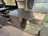USED 2019 19 CHAUSSON TITANIUM 640 
