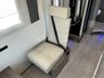 USED 2019 19 CHAUSSON TITANIUM 640 