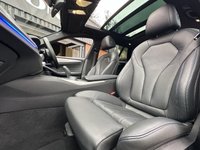 USED 2019 69 BMW 5 SERIES 3.0 530d M Sport Touring 5dr Diesel Auto xDrive Euro 6 (s/s) (265 ps) M PERFORMANCE