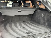 USED 2019 69 BMW 5 SERIES 3.0 530d M Sport Touring 5dr Diesel Auto xDrive Euro 6 (s/s) (265 ps) M PERFORMANCE