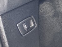 USED 2019 69 BMW 5 SERIES 3.0 530d M Sport Touring 5dr Diesel Auto xDrive Euro 6 (s/s) (265 ps) M PERFORMANCE