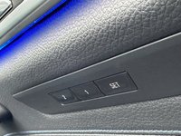 USED 2019 69 BMW 5 SERIES 3.0 530d M Sport Touring 5dr Diesel Auto xDrive Euro 6 (s/s) (265 ps) M PERFORMANCE