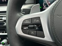 USED 2019 69 BMW 5 SERIES 3.0 530d M Sport Touring 5dr Diesel Auto xDrive Euro 6 (s/s) (265 ps) M PERFORMANCE