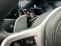 USED 2019 69 BMW 5 SERIES 3.0 530d M Sport Touring 5dr Diesel Auto xDrive Euro 6 (s/s) (265 ps) M PERFORMANCE