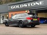 USED 2019 69 BMW 5 SERIES 3.0 530d M Sport Touring 5dr Diesel Auto xDrive Euro 6 (s/s) (265 ps) M PERFORMANCE