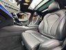 USED 2019 69 BMW 5 SERIES 3.0 530d M Sport Touring 5dr Diesel Auto xDrive Euro 6 (s/s) (265 ps) M PERFORMANCE