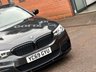 USED 2019 69 BMW 5 SERIES 3.0 530d M Sport Touring 5dr Diesel Auto xDrive Euro 6 (s/s) (265 ps) M PERFORMANCE