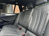 USED 2019 69 BMW 5 SERIES 3.0 530d M Sport Touring 5dr Diesel Auto xDrive Euro 6 (s/s) (265 ps) M PERFORMANCE