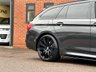 USED 2019 69 BMW 5 SERIES 3.0 530d M Sport Touring 5dr Diesel Auto xDrive Euro 6 (s/s) (265 ps) M PERFORMANCE