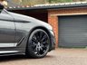 USED 2019 69 BMW 5 SERIES 3.0 530d M Sport Touring 5dr Diesel Auto xDrive Euro 6 (s/s) (265 ps) M PERFORMANCE