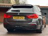 USED 2019 69 BMW 5 SERIES 3.0 530d M Sport Touring 5dr Diesel Auto xDrive Euro 6 (s/s) (265 ps) M PERFORMANCE