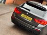 USED 2019 69 BMW 5 SERIES 3.0 530d M Sport Touring 5dr Diesel Auto xDrive Euro 6 (s/s) (265 ps) M PERFORMANCE