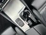 USED 2019 69 BMW 5 SERIES 3.0 530d M Sport Touring 5dr Diesel Auto xDrive Euro 6 (s/s) (265 ps) M PERFORMANCE