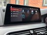 USED 2019 69 BMW 5 SERIES 3.0 530d M Sport Touring 5dr Diesel Auto xDrive Euro 6 (s/s) (265 ps) M PERFORMANCE