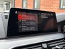 USED 2019 69 BMW 5 SERIES 3.0 530d M Sport Touring 5dr Diesel Auto xDrive Euro 6 (s/s) (265 ps) M PERFORMANCE