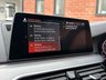 USED 2019 69 BMW 5 SERIES 3.0 530d M Sport Touring 5dr Diesel Auto xDrive Euro 6 (s/s) (265 ps) M PERFORMANCE
