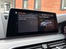 USED 2019 69 BMW 5 SERIES 3.0 530d M Sport Touring 5dr Diesel Auto xDrive Euro 6 (s/s) (265 ps) M PERFORMANCE
