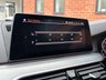 USED 2019 69 BMW 5 SERIES 3.0 530d M Sport Touring 5dr Diesel Auto xDrive Euro 6 (s/s) (265 ps) M PERFORMANCE