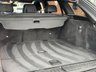USED 2019 69 BMW 5 SERIES 3.0 530d M Sport Touring 5dr Diesel Auto xDrive Euro 6 (s/s) (265 ps) M PERFORMANCE