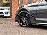 USED 2019 69 BMW 5 SERIES 3.0 530d M Sport Touring 5dr Diesel Auto xDrive Euro 6 (s/s) (265 ps) M PERFORMANCE