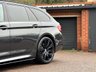 USED 2019 69 BMW 5 SERIES 3.0 530d M Sport Touring 5dr Diesel Auto xDrive Euro 6 (s/s) (265 ps) M PERFORMANCE
