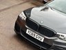 USED 2019 69 BMW 5 SERIES 3.0 530d M Sport Touring 5dr Diesel Auto xDrive Euro 6 (s/s) (265 ps) M PERFORMANCE