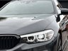 USED 2019 69 BMW 5 SERIES 3.0 530d M Sport Touring 5dr Diesel Auto xDrive Euro 6 (s/s) (265 ps) M PERFORMANCE