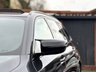 USED 2019 69 BMW 5 SERIES 3.0 530d M Sport Touring 5dr Diesel Auto xDrive Euro 6 (s/s) (265 ps) M PERFORMANCE