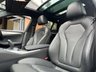 USED 2019 69 BMW 5 SERIES 3.0 530d M Sport Touring 5dr Diesel Auto xDrive Euro 6 (s/s) (265 ps) M PERFORMANCE