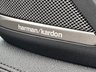 USED 2019 69 BMW 5 SERIES 3.0 530d M Sport Touring 5dr Diesel Auto xDrive Euro 6 (s/s) (265 ps) M PERFORMANCE