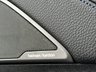 USED 2019 69 BMW 5 SERIES 3.0 530d M Sport Touring 5dr Diesel Auto xDrive Euro 6 (s/s) (265 ps) M PERFORMANCE