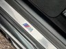 USED 2019 69 BMW 5 SERIES 3.0 530d M Sport Touring 5dr Diesel Auto xDrive Euro 6 (s/s) (265 ps) M PERFORMANCE
