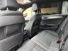 USED 2019 69 BMW 5 SERIES 3.0 530d M Sport Touring 5dr Diesel Auto xDrive Euro 6 (s/s) (265 ps) M PERFORMANCE