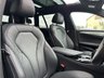 USED 2019 69 BMW 5 SERIES 3.0 530d M Sport Touring 5dr Diesel Auto xDrive Euro 6 (s/s) (265 ps) M PERFORMANCE
