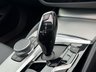 USED 2019 69 BMW 5 SERIES 3.0 530d M Sport Touring 5dr Diesel Auto xDrive Euro 6 (s/s) (265 ps) M PERFORMANCE