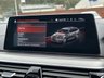 USED 2019 69 BMW 5 SERIES 3.0 530d M Sport Touring 5dr Diesel Auto xDrive Euro 6 (s/s) (265 ps) M PERFORMANCE