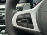 USED 2019 69 BMW 5 SERIES 3.0 530d M Sport Touring 5dr Diesel Auto xDrive Euro 6 (s/s) (265 ps) M PERFORMANCE