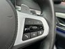 USED 2019 69 BMW 5 SERIES 3.0 530d M Sport Touring 5dr Diesel Auto xDrive Euro 6 (s/s) (265 ps) M PERFORMANCE