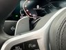 USED 2019 69 BMW 5 SERIES 3.0 530d M Sport Touring 5dr Diesel Auto xDrive Euro 6 (s/s) (265 ps) M PERFORMANCE