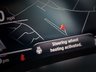 USED 2019 69 BMW 5 SERIES 3.0 530d M Sport Touring 5dr Diesel Auto xDrive Euro 6 (s/s) (265 ps) M PERFORMANCE