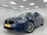 USED 2021 70 BMW 5 SERIES 3.0 530d MHT SE Saloon 4dr Diesel Hybrid Steptronic xDrive Euro 6 (s/s) (286 ps) 1 OWNER, FULL DEALER HISTORY